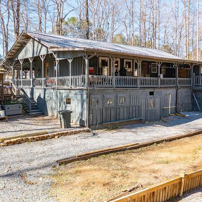 525 Co Rd 949, Crane Hill, AL 35053