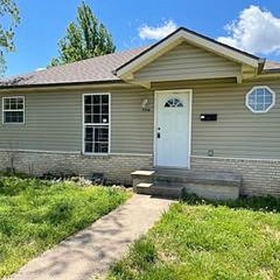 526 S Highland Ave, Joplin, MO 64801