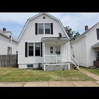 5330 West Ave, Saint Louis, MO 63116