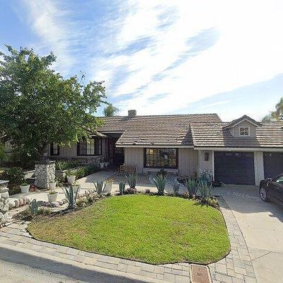 7330 E Stone Creek Ln, Anaheim, CA 92808