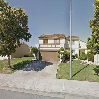 752 Alvarado Dr, Salinas, CA 93907