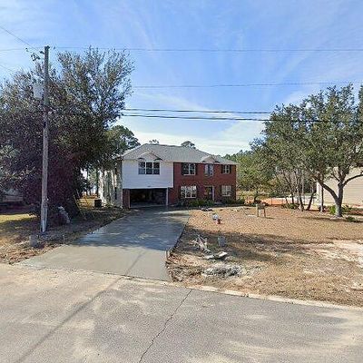 7675 N Shores Dr, Navarre, FL 32566