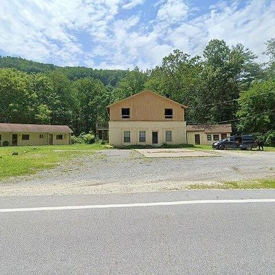 7791 Lexington Tpke, Vesuvius, VA 24483