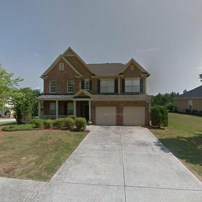 789 Key Largo Ct, Auburn, GA 30011