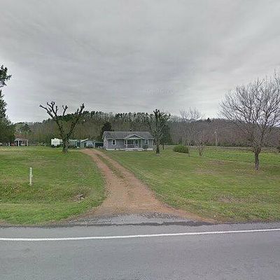 801 Centerville Hwy, Hohenwald, TN 38462