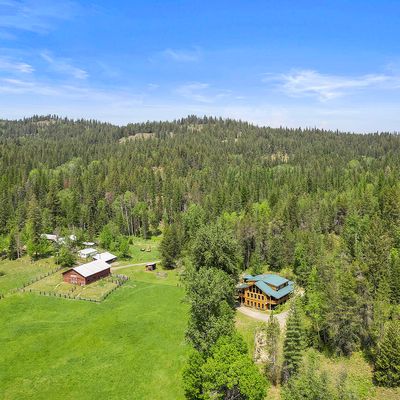 847 Willford Rd, Cocolalla, ID 83813