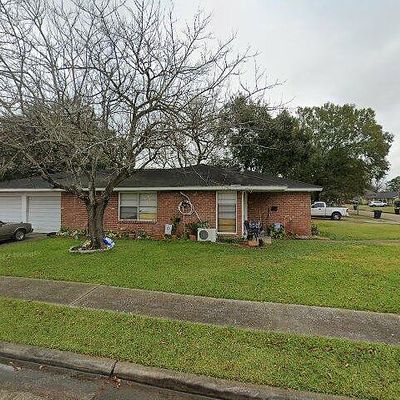 8507 Glenheath St, Houston, TX 77061