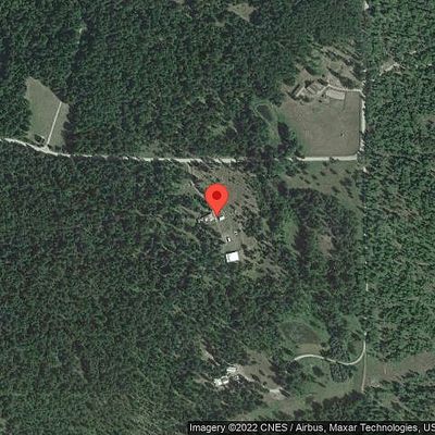 854 Two Tail Rd, Bonners Ferry, ID 83805