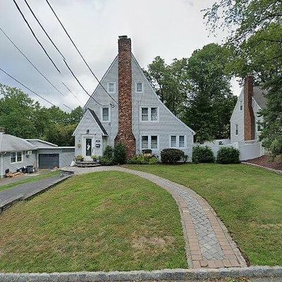 86 Sherman Ave, Cedar Grove, NJ 07009