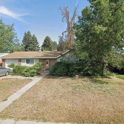 867 S Grape St, Denver, CO 80246