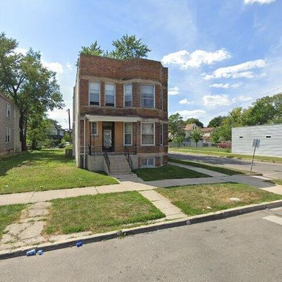 656 N Lockwood Ave, Chicago, IL 60644