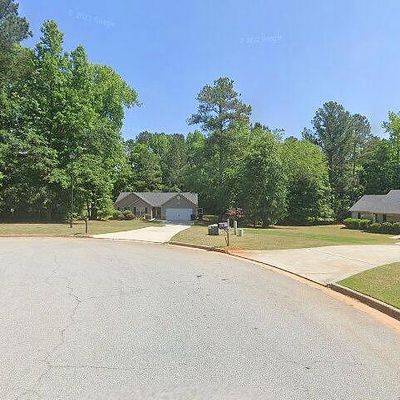 665 Hope Way, Fayetteville, GA 30215