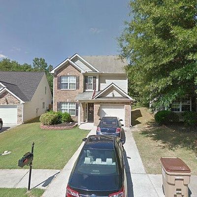 6725 White Walnut Way, Braselton, GA 30517