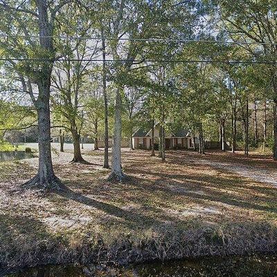 67361 S Strain Rd, Mandeville, LA 70471