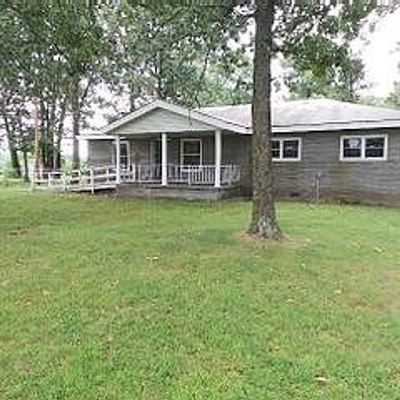 6753 Quince Road, Neosho, MO 64850