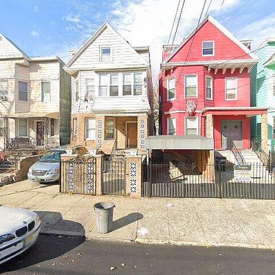 69 Rutgers Ave, Jersey City, NJ 07305