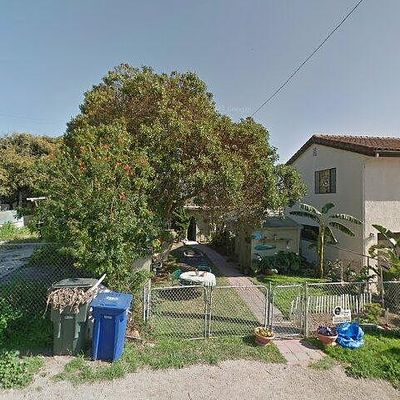 6910 San Fernando Ave, Ventura, CA 93001