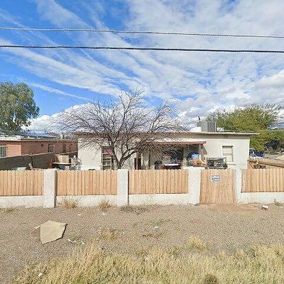 700 W 44 Th St, Tucson, AZ 85713