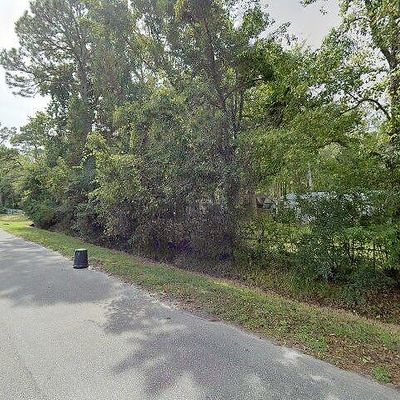 708 Forgotten Way, Jacksonville, FL 32221