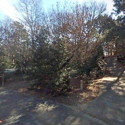 71 Gravey Pond Ln, Kitty Hawk, NC 27949