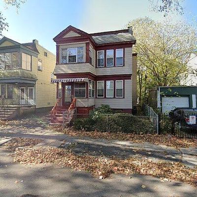 71 S 16 Th St, East Orange, NJ 07018