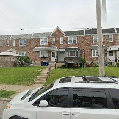 7124 Erdrick St, Philadelphia, PA 19135