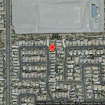 7146 Brighton Village St, Las Vegas, NV 89166