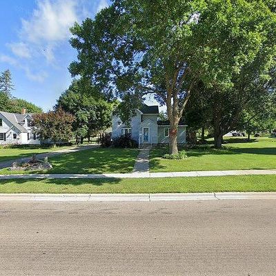 720 Division St E, Faribault, MN 55021