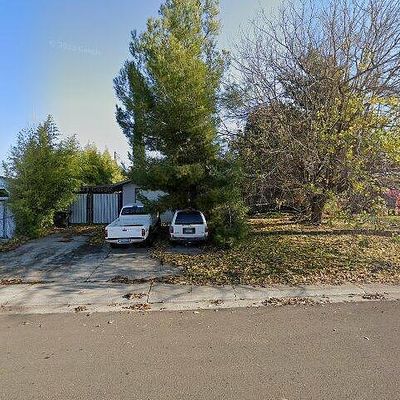 7204 Baranga Dr, Citrus Heights, CA 95621