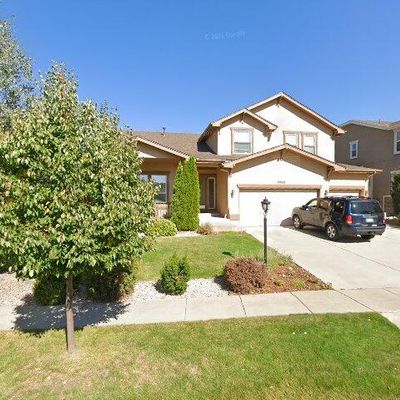 9962 Pinedale Dr, Colorado Springs, CO 80920