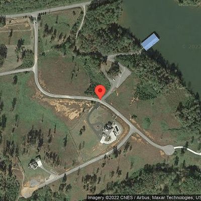 Clearwater Cove Dr, Madisonville, TN 37354