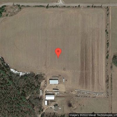 N6702 12 Th Rd, Montello, WI 53949