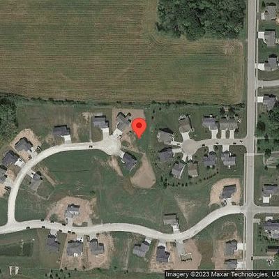 N7999 Old Pond Ct, Sherwood, WI 54169