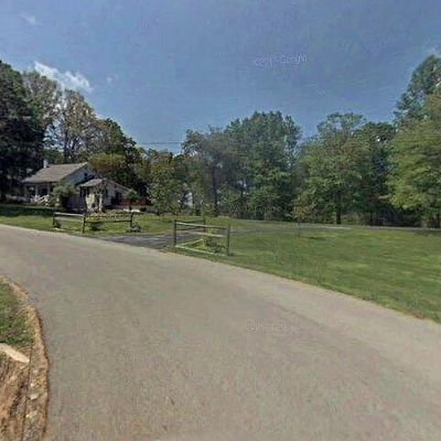 Whited Ave At North Norris St, Jamestown, TN 38556