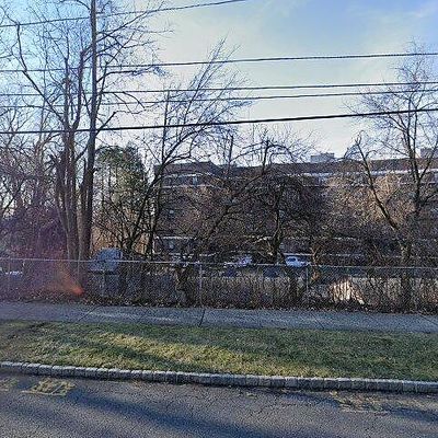 100 E Palisade Ave #D45, Englewood, NJ 07631