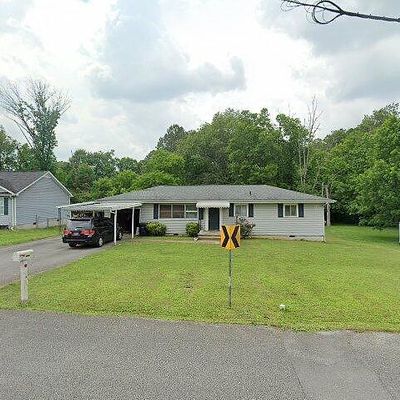 1001 Altamaha St, Chattanooga, TN 37412