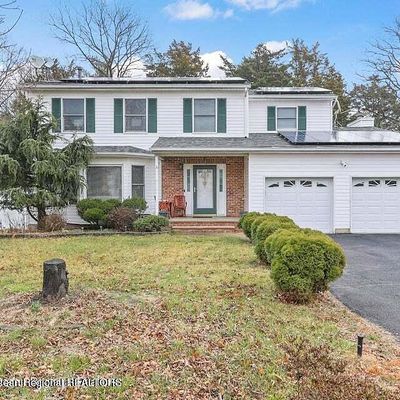 1001 Isaac Ct, Toms River, NJ 08753