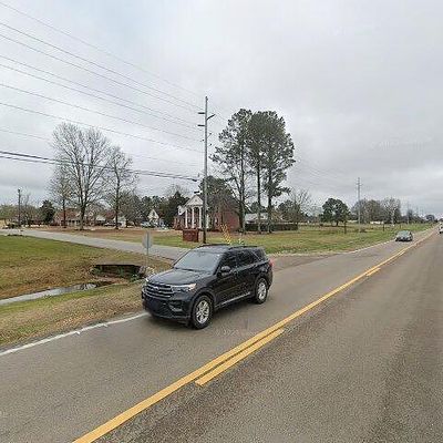 1002 County Road 342, New Albany, MS 38652