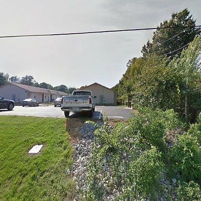 1003 Ferrell St, Jonesboro, AR 72401