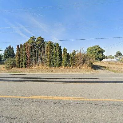 1004 S Sullivan Rd, Spokane Valley, WA 99037