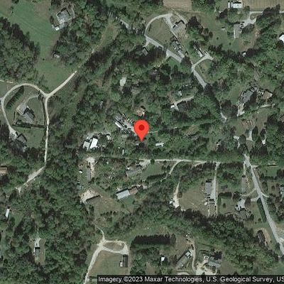 101 & 133 Mc Michael Ln, Flat Rock, NC 28731