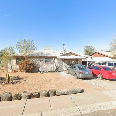 1024 S Lola Ln, Tempe, AZ 85281