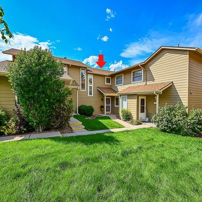 1026 S Yampa St, Aurora, CO 80017