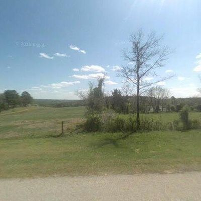 8764 Highway 215, Mulberry, AR 72947