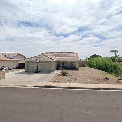 879 W 12 Th Ave, Apache Junction, AZ 85120