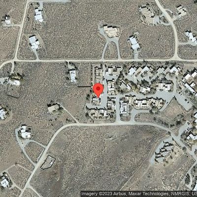 9 Comanche Rd, El Prado, NM 87529