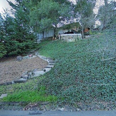 9 Middle Rd, Lafayette, CA 94549