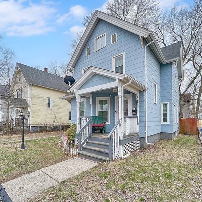 90 Bowles St, Springfield, MA 01109