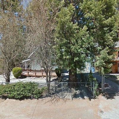 913 Anita Ave, Big Bear City, CA 92314