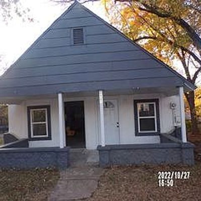 925 Washington Ave, West Plains, MO 65775